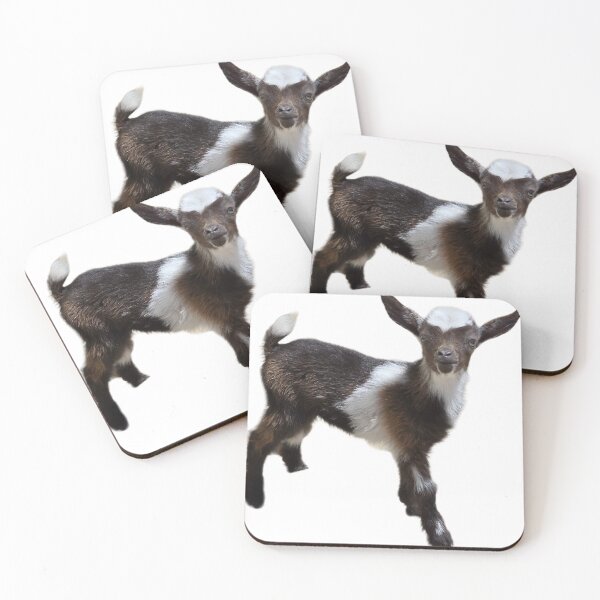 Item preview, Dulce cabrito designed and sold by Joysfuntime.