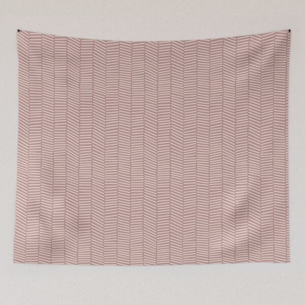 Item preview, Batons (rose blush) designed and sold by Terra Draconum.