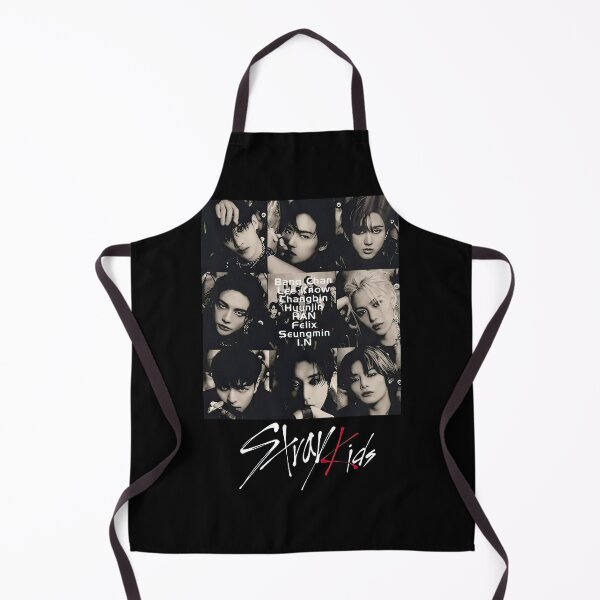 Item preview, Stray Kids, K-Pop, Korean Pop Band Story Face designed and sold by deristageagadir.