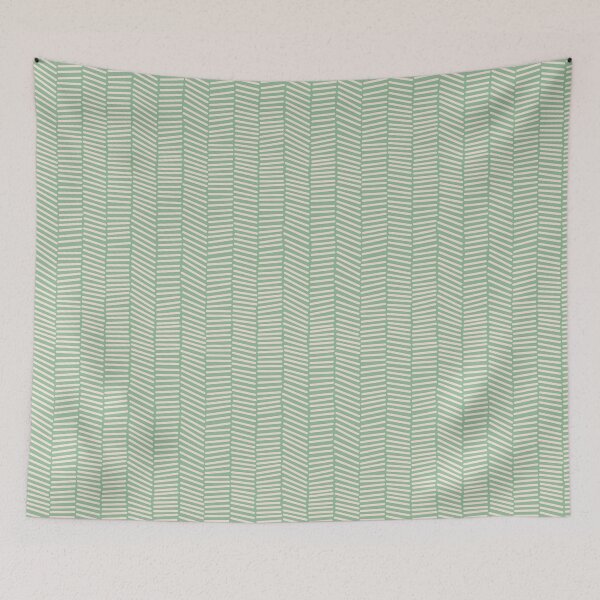 Item preview, Batons (mint julep) designed and sold by Terra Draconum.