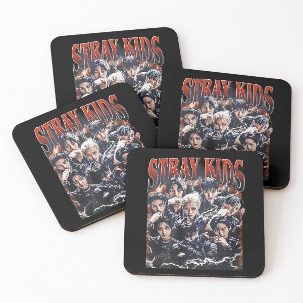 Item preview, Stray Kids dominATE World Tour US 2025 Shirt designed and sold by deristageagadir.