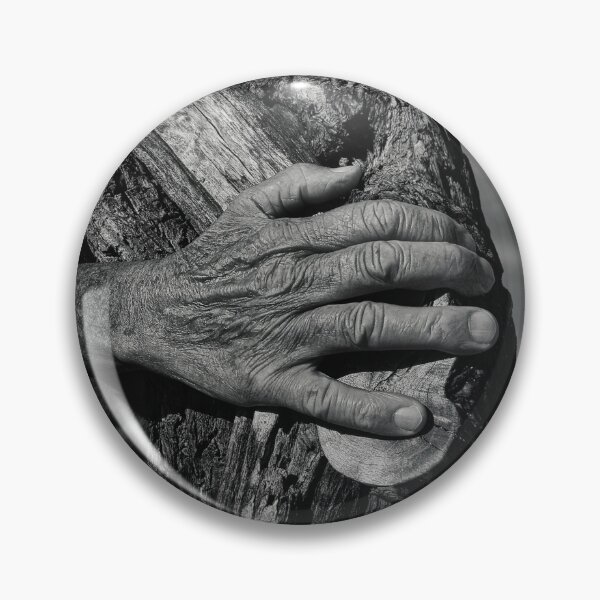 Item preview, Same age designed and sold by Alex Preiss.