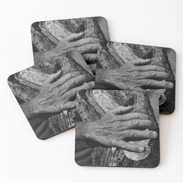 Item preview, Same age designed and sold by Alex Preiss.