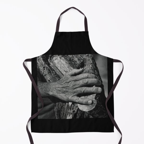 Item preview, Same age designed and sold by Alex Preiss.