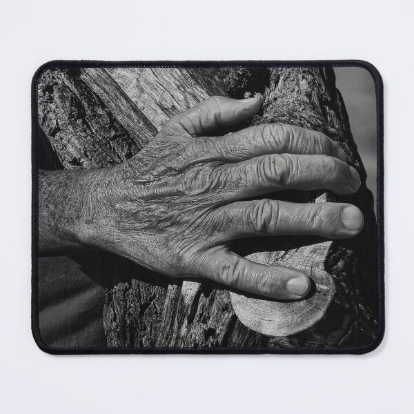 Item preview, Same age designed and sold by Alex Preiss.