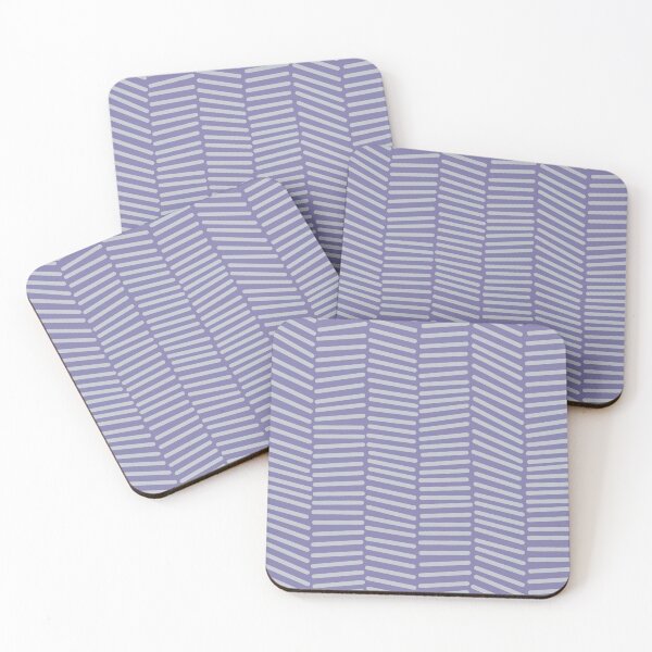 Item preview, Batons (lavender) designed and sold by Terra Draconum.
