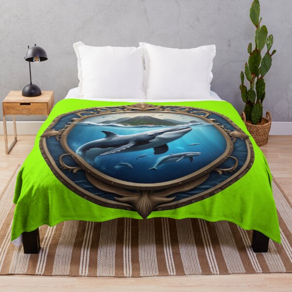 Item preview, PARADISIAC SHIELD (#99FF00) designed and sold by Marlon Oseguera.