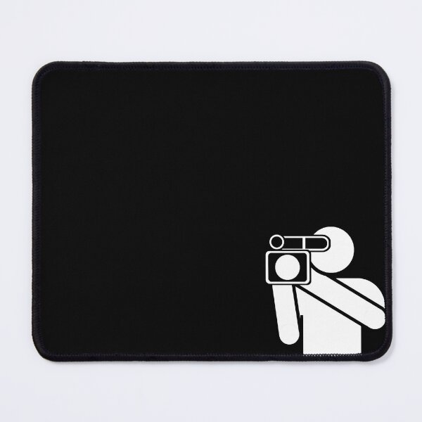 Item preview, Camera Op! designed and sold by HoltVideo.
