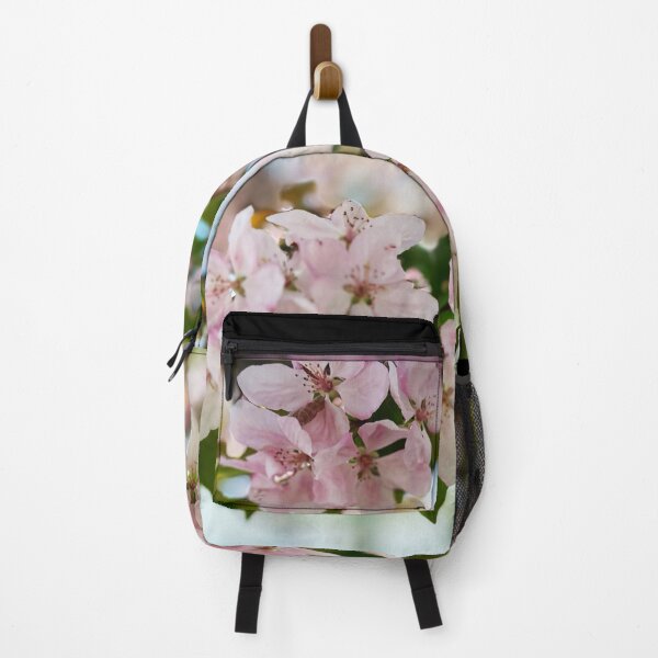 Item preview, Cherry Blossom Tree Blooming Beauty designed and sold by Lana Magnolia.