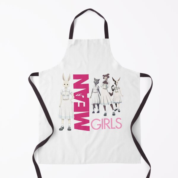 Item preview, Bad friends designed and sold by lapinmoon.