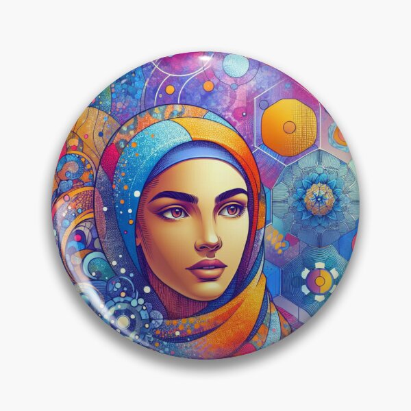 Item preview, Beautiful Gaze designed and sold by njaro.