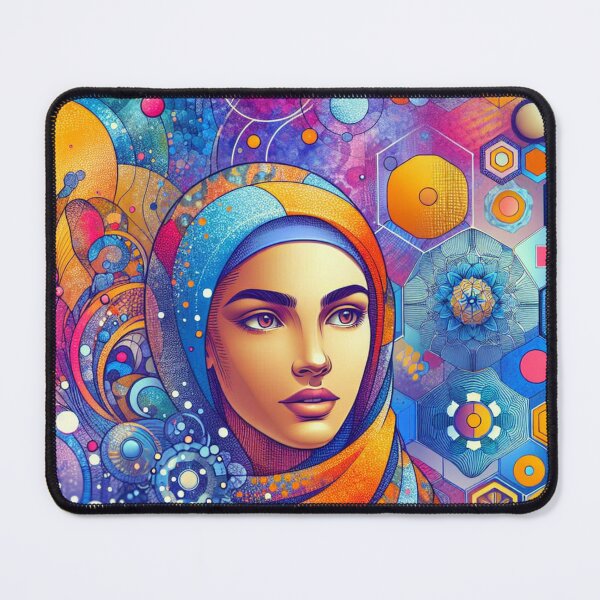 Item preview, Beautiful Gaze designed and sold by njaro.