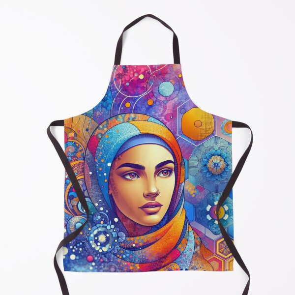 Item preview, Beautiful Gaze designed and sold by njaro.