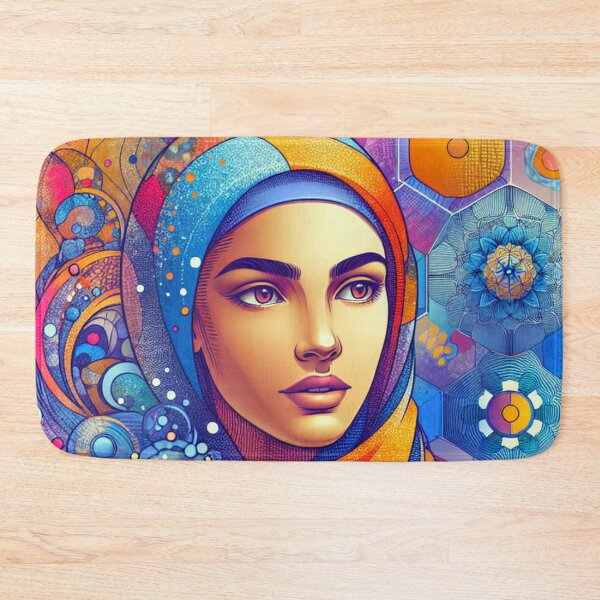 Item preview, Beautiful Gaze designed and sold by njaro.