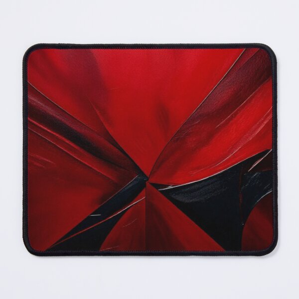 Item preview, Rouge Layering 6 designed and sold by Form Finding Design.