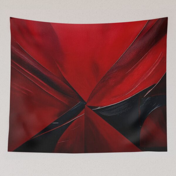 Item preview, Rouge Layering 6 designed and sold by Form Finding Design.
