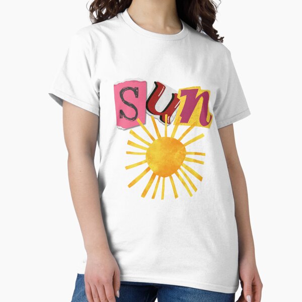 Item preview, A PAPER SUN designed and sold by infinitarte.