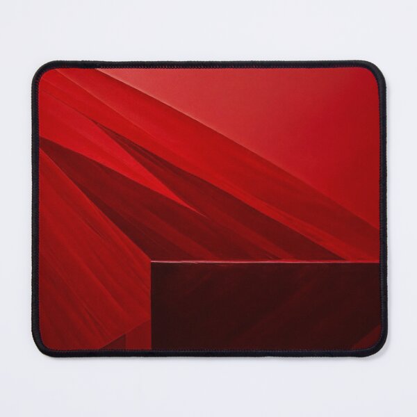 Item preview, Rouge Layering 8 designed and sold by Form Finding Design.