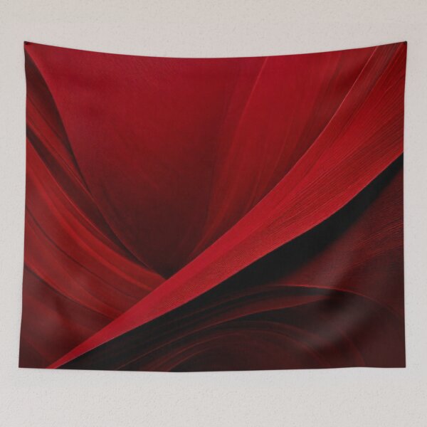 Item preview, Rouge Layering 9 designed and sold by Form Finding Design.