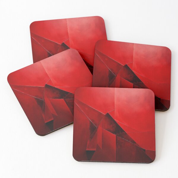Item preview, Rouge Layering 10 designed and sold by Form Finding Design.