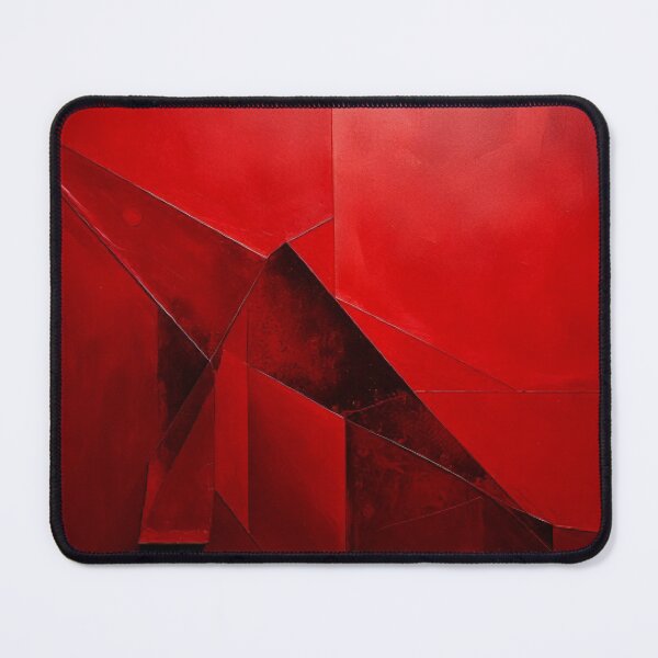 Item preview, Rouge Layering 10 designed and sold by Form Finding Design.