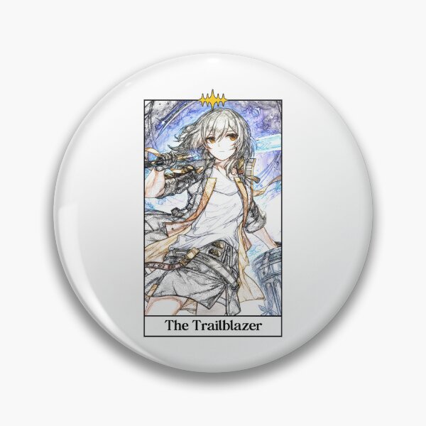 Artikelvorschau, Stelle Tarot Style entworfen und verkauft von Mitsugoshi.