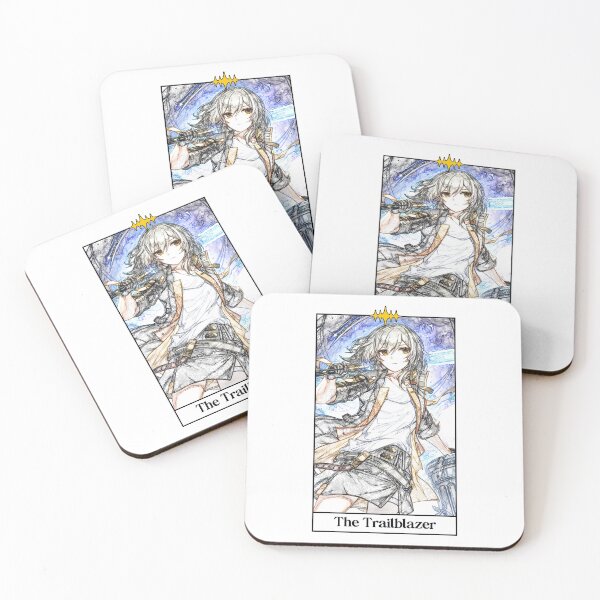 Item preview, Stelle Tarot Style designed and sold by Mitsugoshi.