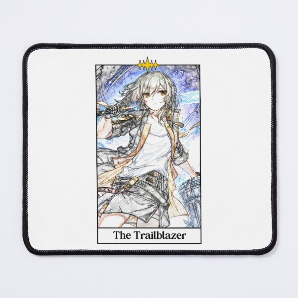 Item preview, Stelle Tarot Style designed and sold by Mitsugoshi.