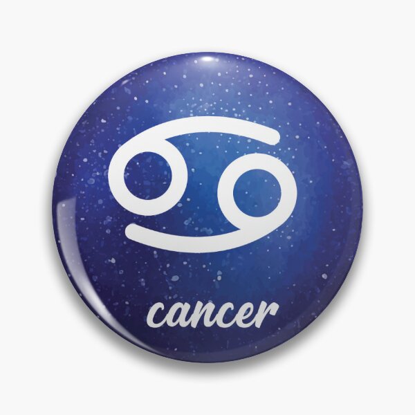 Item preview, Cáncer designed and sold by Soul woven creative.