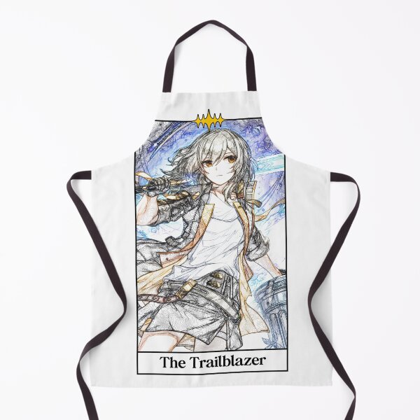Artikelvorschau, Stelle Tarot Style entworfen und verkauft von Mitsugoshi.