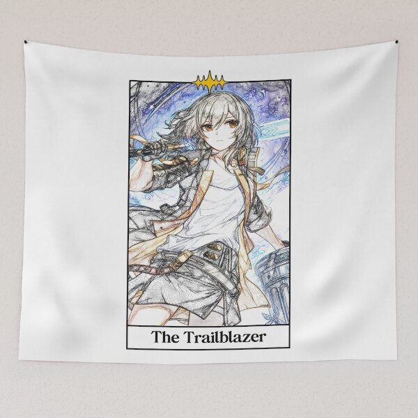 Item preview, Stelle Tarot Style designed and sold by Mitsugoshi.