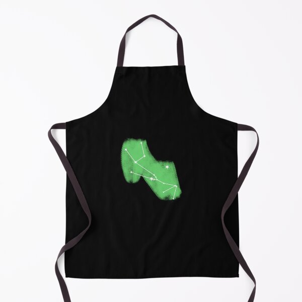 Item preview, Taurus designed and sold by Ekorn17.
