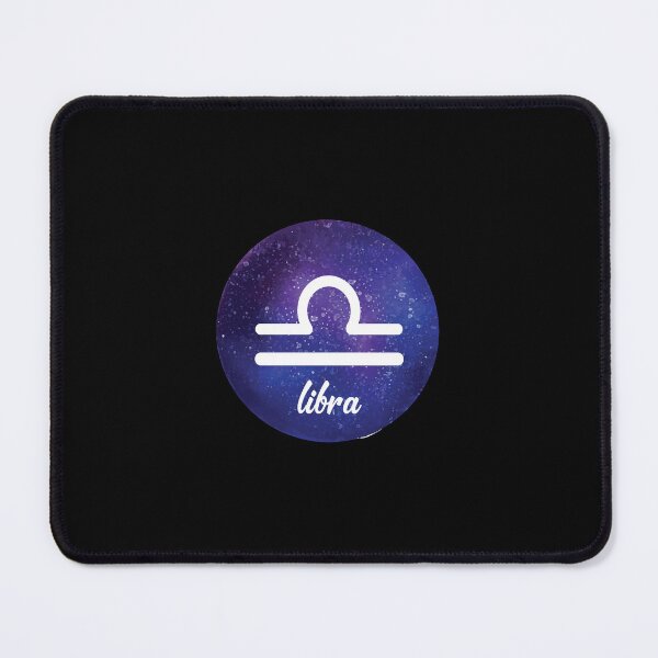 Item preview, Libra designed and sold by Soul woven creative.