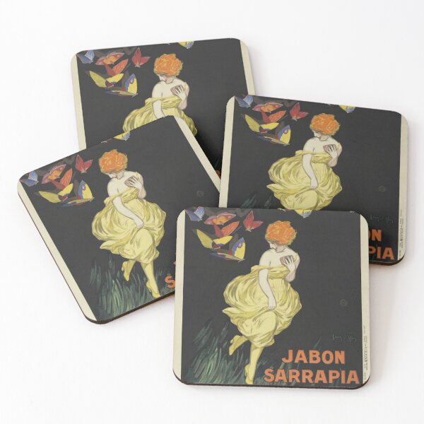 Item preview, Jabon Sarrapia designed and sold by relentlesshope.