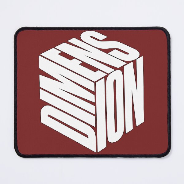 Item preview, Dimension designed and sold by freirestone.