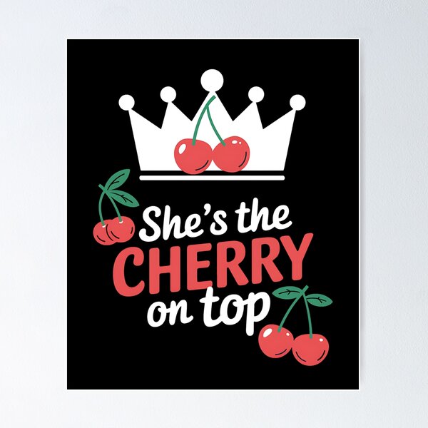 Item preview, Sweet Inspiration designed and sold by axelvic.