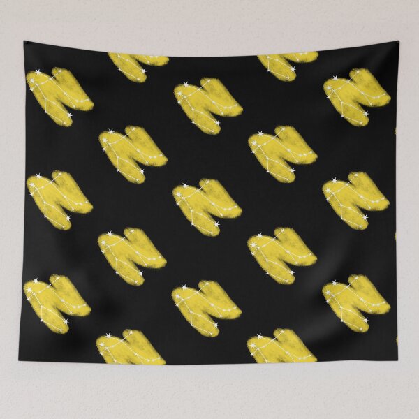 Item preview, Gemini designed and sold by Ekorn17.