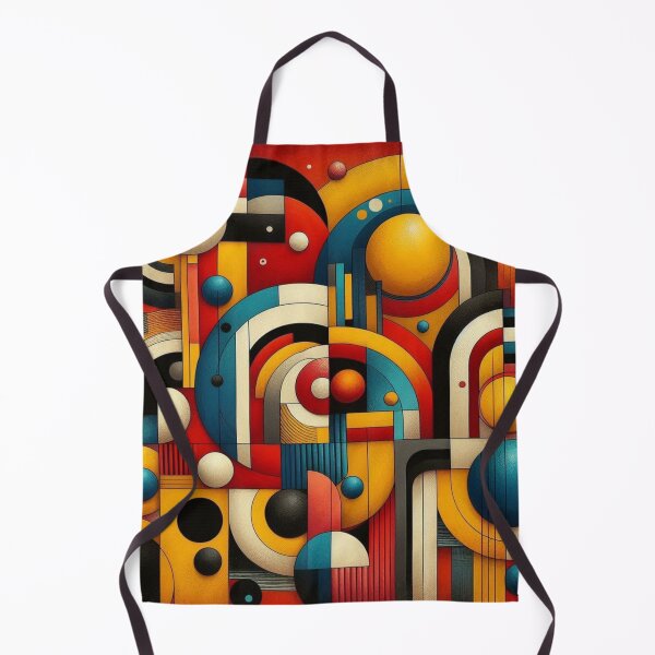 Item preview, Kinetic Shapes designed and sold by Donkey's Salad.