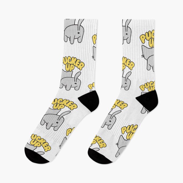 Item preview, Pucker Up designed and sold by QWTees.