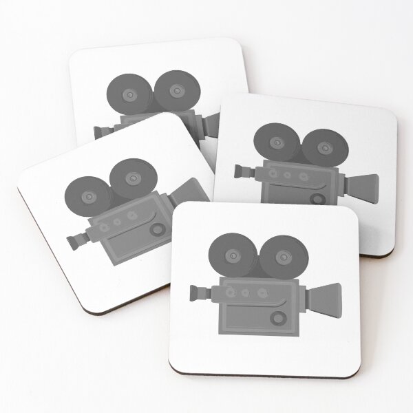 Item preview, film camera  designed and sold by Ella Marcus.