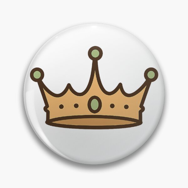 Item preview, Crown Yourself  designed and sold by seraphina222.
