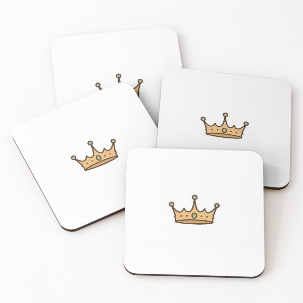 Item preview, Crown Yourself  designed and sold by seraphina222.