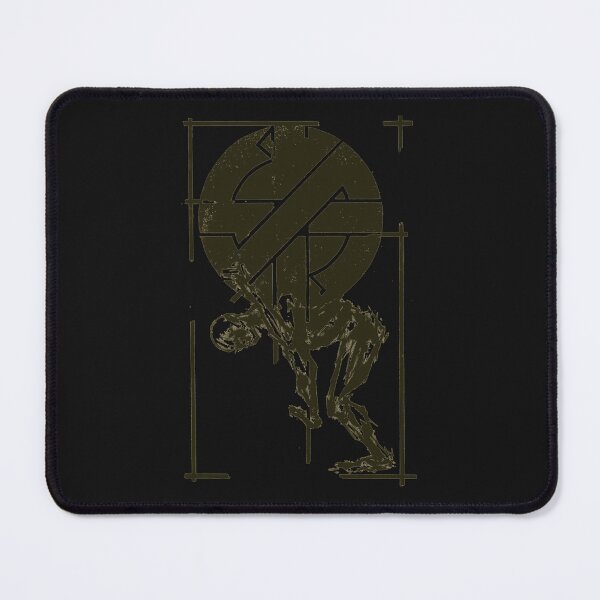Item preview, Crass designed and sold by stirkmass.