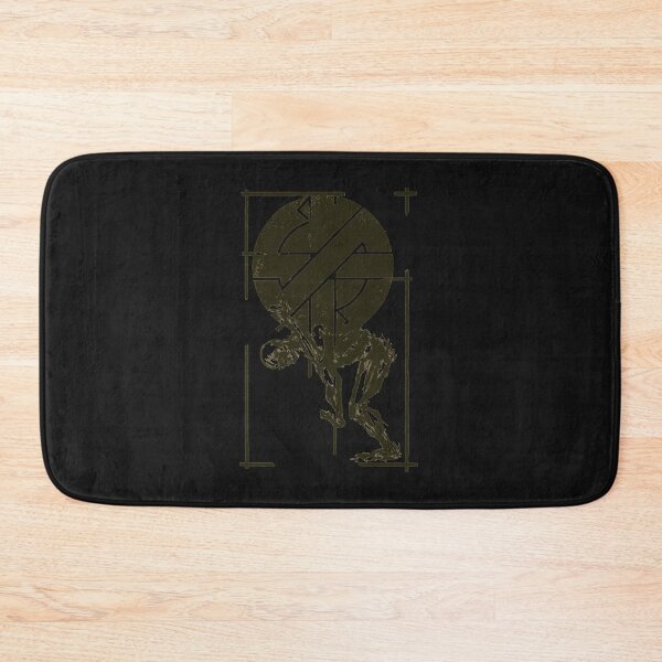 Item preview, Crass designed and sold by stirkmass.