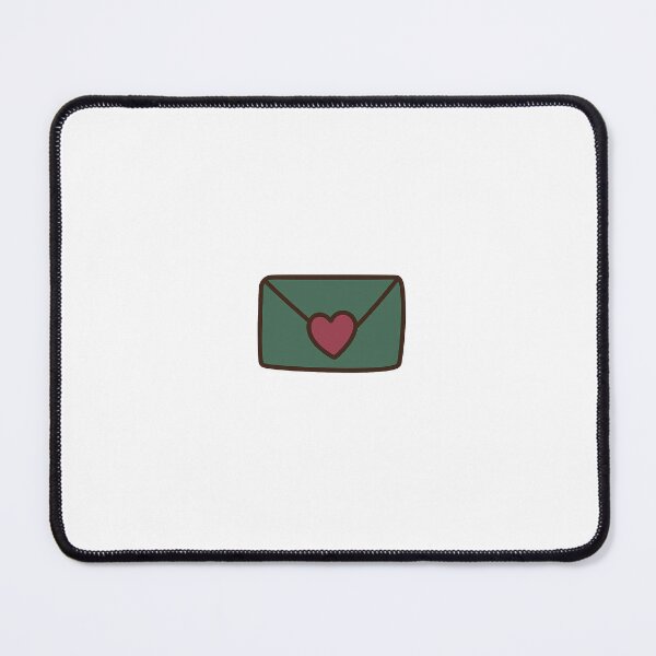 Item preview, Envelope of Love designed and sold by seraphina222.