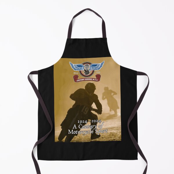 Item preview, Esmcc Centenary Dirt Sport designed and sold by stirkmass.