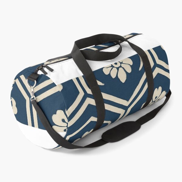 Item preview, Kikkō Sakura – Hexagonal Tortoise-Shell Motif designed and sold by NipponPop.