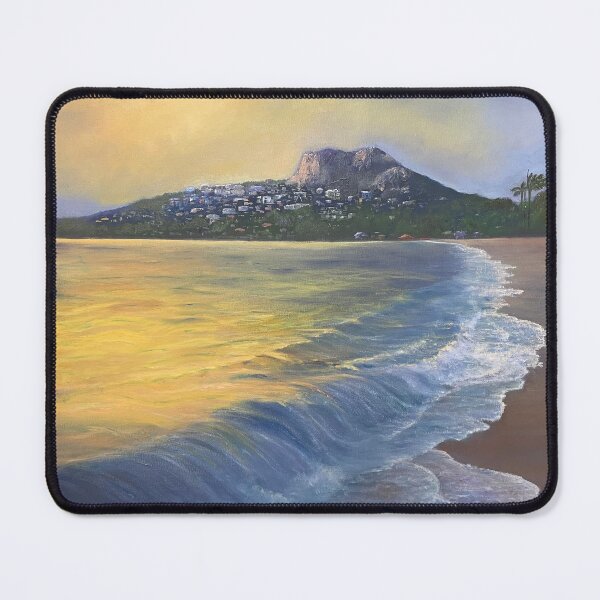 Item preview, Morning Stroll  designed and sold by Coralieart.