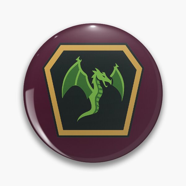 Item preview, Vex Car Dragon designed and sold by Nostalgia-U-Mis.