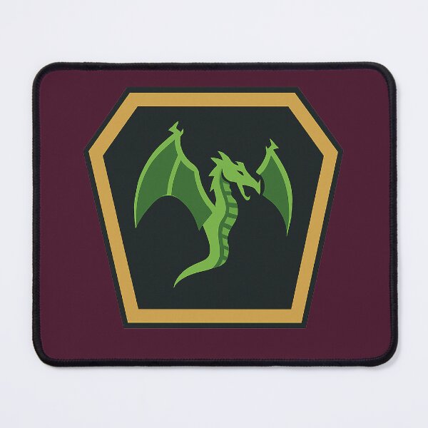 Item preview, Vex Car Dragon designed and sold by Nostalgia-U-Mis.